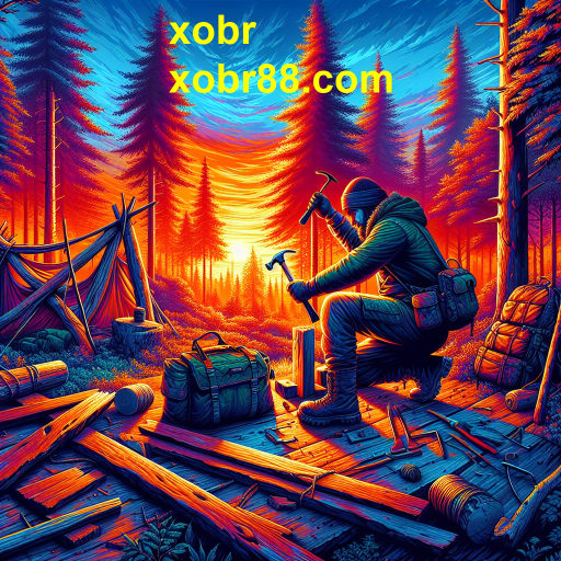 Desvendando a Categoria de Jogos de Sobrevivência: Estratégias e Desafios