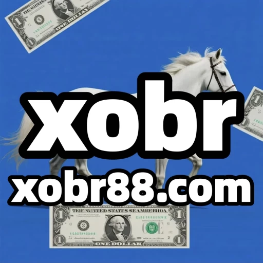 Logo xobr